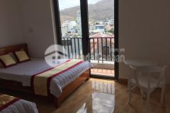 Bán nhà hẻm xe hơi phạm thế hiển p3 quận 8, 38m2,2 pn,3.45 tỷ, 0932501298