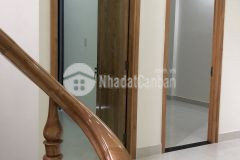 Chính chủ gửi bán nhanh nhà 1t2l mới xây hẻm ô tô đường lê lợi giá mùa dịch chỉ 4,4 tỷ tl