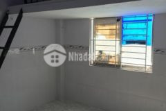 Bán cc mini 17 phòng dt khủnggiá 6,55tỷ cầu giấy