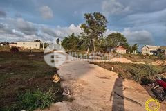 Mua bán nhà đất quảng trị,.phú ngạn,thanh an,cam lộ. liên hệ 0846661456