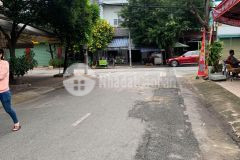 Bán gấp nhà 5 tầng hẻm xe hơi đ tân hương, q tân phú 4,25x23 95m2 chỉ 8 tỷ