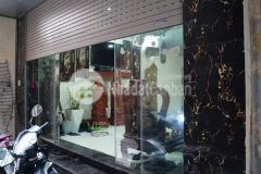 Nhà đẹp, ngõ văn hương, kinh doanh sầm uất ngày đêm, gần phố lớn 33m2 chỉ 4.55 tỷ.