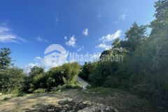 Bán mảnh đất khu du lịch sinh thái săn mây y tý sapa 2.