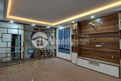 Nhà mặt phố bế văn đàn, hà đông. căn góc, kd sầm uất, 61m giá chỉ trên 7 tỷ.