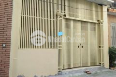 Bán nhà xuân đỉnh, kinh doanh cho thuê, ô tô, 62m2 x 4t x mt 5.5m, 5.7 tỷ, 0836646314.