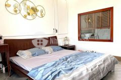 An dươngtây hồ 32m2x 5t, mt 4m lô góc1 nhà ra phốthuê 7 triệu. lh 0983927117.