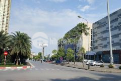 Bán nhà văn phú, hà đông, phân lô, vỉ hè, ô tô tránh, kinh doanh đỉnh