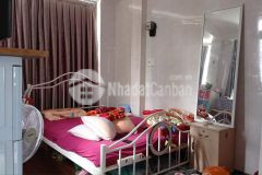 Nhà quận 3 đường trần văn đang 68 m2 8tỷ