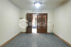 Bán gấp lô góc kinh doanh 35m 4.1t mt4m nhỉnh3tỷ.trần khát chân hai bà trưng 0947913839
