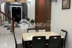 Bán gấp nhà hxh, luỹ bán bích, tân phú, 50m2, 3 lầu chỉ 4.1 tỷ