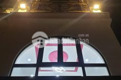 Nhà quận bình thạnh, khu phân lô, ô tô đỗ cửa, 5 lầu, 6 phòng.