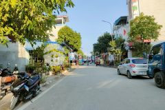 Sốc, kinh doanh, đường liên huyện, ô tô tránh, 165m nhỉnh 1 tỷ chương mỹ hà nội