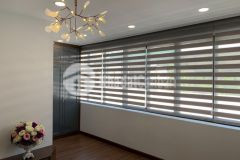 Nhà bán hẻm xe hơi đường nguyễn văn phú, quân 11, giá rẻ, 59m2