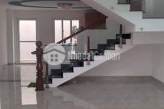 Bán nhà phạm thế hiển p7 quận 8, 90m2,nhà mới hẻm 4m, 4 tỷ, 0932501298