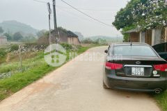 Đón đầu quy hoạch 1500 tiềm năng tăng giá tốt nhất mộc châu