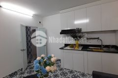 Bán nhà tập thể tầng 2 phố trung liệt, trung tâm quận đống đa.