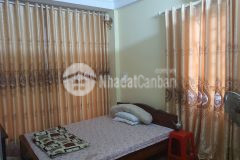 Bán gấp nhà phố khương thượng nhà đẹp ở ngay lô góc ngõ rộng thông tứ tung