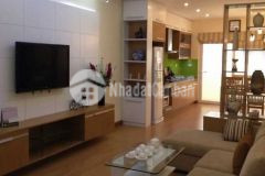 Nhà bán hẻm xe hơi tống văn trân, quận 11, 58.5m2, giá rẻ
