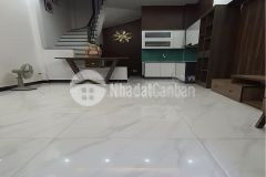 Chỉ 3.6 tỷ nhà mới đẹp quốc tử giám, 34m 5 tầng, trung tâm phố cổ đống đa