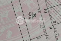 Bán 50m2 thuộc phường thượng cát, bắc từ liêm, tp. hà nội.