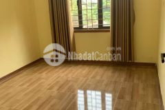 Vị trí độc tôn ô tô đỗ, ô tô tránh, vỉa hè, kinh doanh. xuân la, tây hồ, 26mx4t mt3.2m 2.35 tỷ 0356