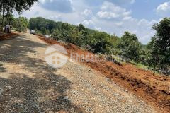 Bán 3322,6m2 đất huyện đồng phú bình phước, shr, chỉ 490 triệu. lh 0906385298