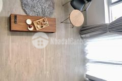 Chính chủ bán nhà tây sơn phân lô, oto,lô góc, kinh doanh,60m2x6,2 tỷ