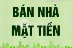 Bán nhà mặt tiền dt 140m2 giá 12 tỷ tl. đường 8 trường thọ, q thủ đức