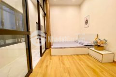 Siêp phẩm hào nam nhà đẹp lung linh 3 ngủ tặng toàn bộ nội thất