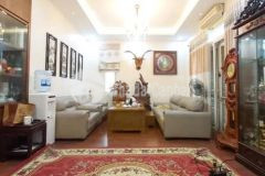 Bán liền kề văn phú, hà đông phân lô, vỉa hè, ô tô tránh, 76m2, 4t, giá chỉ hơn 7 tỷ, rẻ nhất kv hiện nay