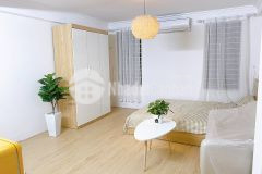 Cần bán nhà cầu giấy, 58m2, 5 tầng, mt 4.5m, giá, 5.2 tỷ, cầu giấy. lh 0986519695.