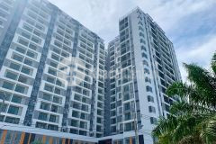 Tài chính 1.x tỷ muốn sở hữu căn hộ sài gòn nên chọn dự án nào