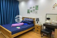 Bán gấp nhà hxh, kênh tân hoá, tân phú, 52m2, 3 lầu chỉ 4tỷ