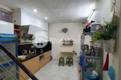 Hồng mai, 35m2, 4 ngủ, ngõ rộng, gần ô tô, nhà đẹp ở ngay, chỉ 3,35 tỷ