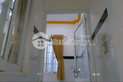 Chỉ 1.5 tỷ sở hữu nhà 1 trệt 1 lầu, sổ hồng riêng, an lạc, bình tân.