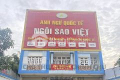 Chính chủ cho thuê tòa nhà mặt tiền đường đặng thúc vịnh đông thạnh hóc môn