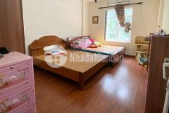 Do dịch khó khăn cần bán gấp nhà đường thành thái, p.13, q.10, 67m2, giá 7 tỷ 2.