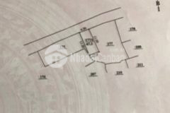 Bán đất kiến hưng, 47m2, mặt đường ô tô tránh kinh doanh, giá 3.85 tỷ.