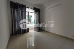 Nha ban quan 10 4 tầng btct 55m2 nhỉnh 7 tỷ