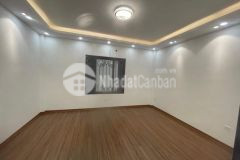 Chính chủ cần bán nhà tại trung văn, 40m2, 4 tầng, 4 ngủ, mới đẹp ở ngay