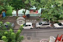 Chủ hạ sốc 500tr bán nhà view mặt hồ kim đồng, dt 118m2 x mt 5m, nhỉnh 21 tỷ