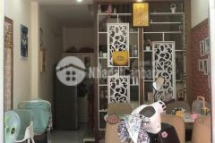 Thanh lân nhà đẹp, ngõ rộng, gần ôtô, 32m2 x 4t. gía 2.38 tỷ.