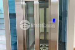 Bán nhà phố thái hà đống đa, 50m, 8 tầng, cực đẹp, kinh doanh, chỉ nhỉnh 16 tỷ.