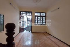 Bán nhà ngọc lâm, cách phố 10m, kinh doanh, giá rẻ giật mình.