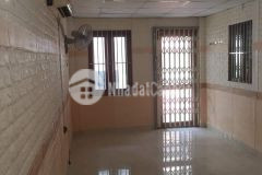Nhà quận 10 đường lý thường kiệt 24m2 5 tỷ