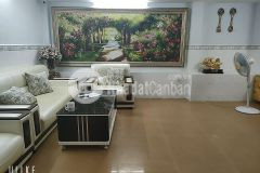 Nhà quận 10 đường vinh viễn 47m2 8tỷ