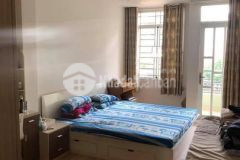 Bán nhà đẹp ngõ lạc long quân đón tết, 46m2x5t, mt 4m, giá 5.1 tỷ.