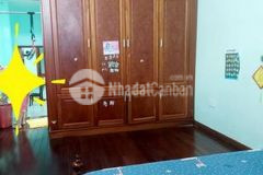 Nhà tân phú, 64m2, hẻm xe hơi, 5.9 tỷ, 3 phòng ngủ, 3 lầu, đường trần tấn.