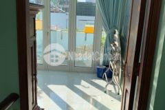 Nhà quận 10 đường ba tháng hai 37m2 6.9 tỷ