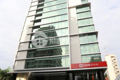 Cần bán gấp tòa building mp trần duy hưng 145m2 8 tầng mt 8m 28 tỷ kdln cực đỉnh lh 0965.273.866